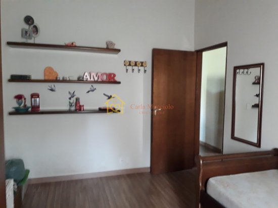 casa-em-condominio-venda-condominio-vista-verde-487180