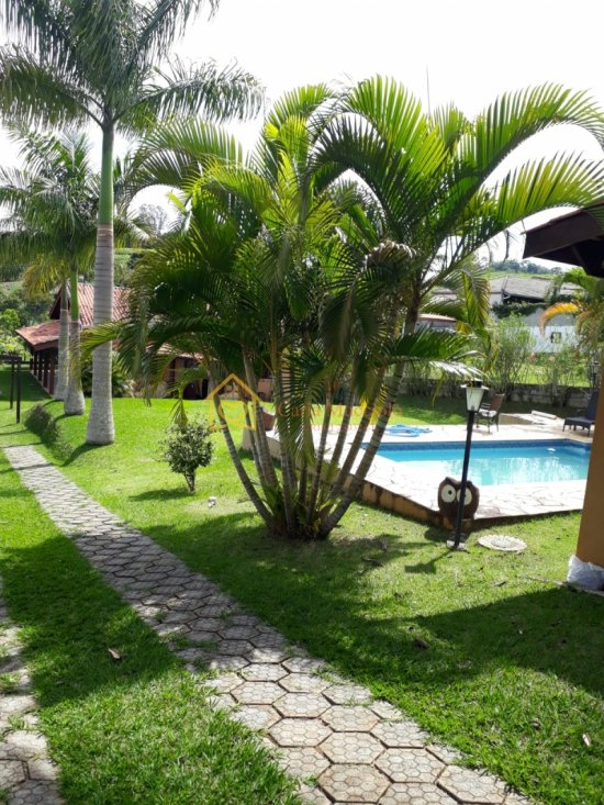 casa-em-condominio-venda-condominio-vista-verde-487182