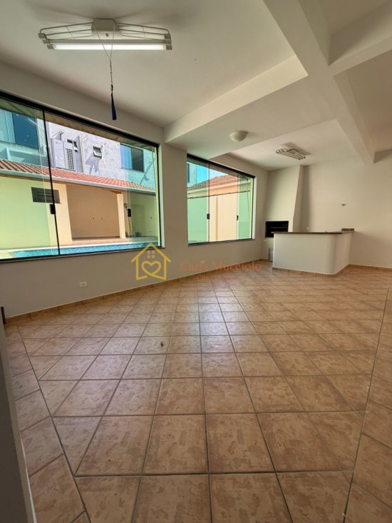 casa-venda-e-aluguel-vila-helena-atibaia-1019552
