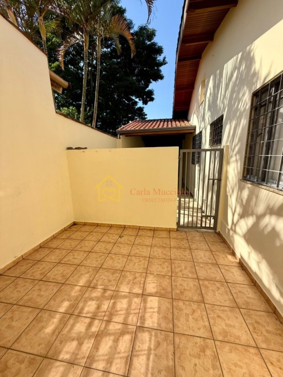 casa-venda-e-aluguel-vila-helena-atibaia-1019557