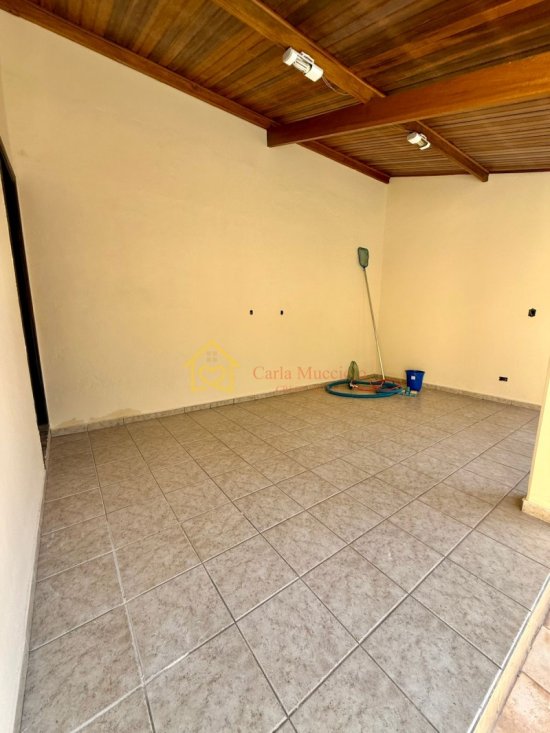 casa-venda-e-aluguel-vila-helena-atibaia-1019561