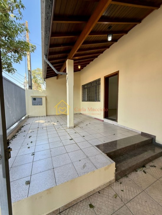 casa-venda-e-aluguel-vila-helena-atibaia-1019544