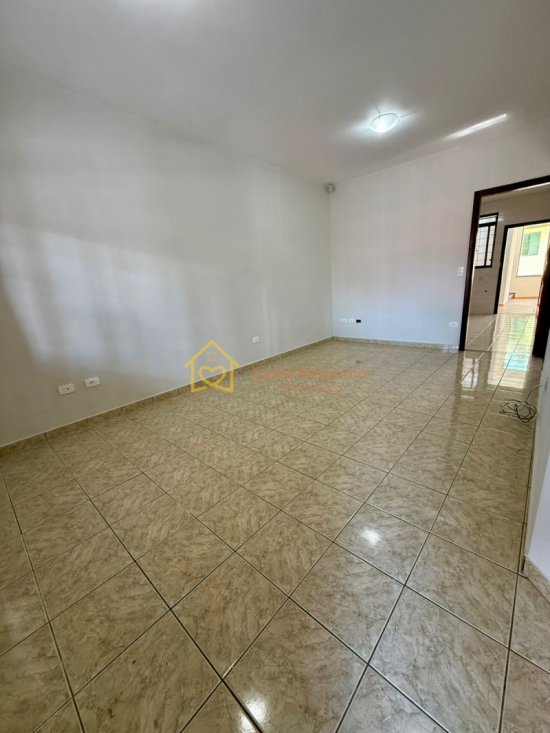 casa-venda-e-aluguel-vila-helena-atibaia-1019545