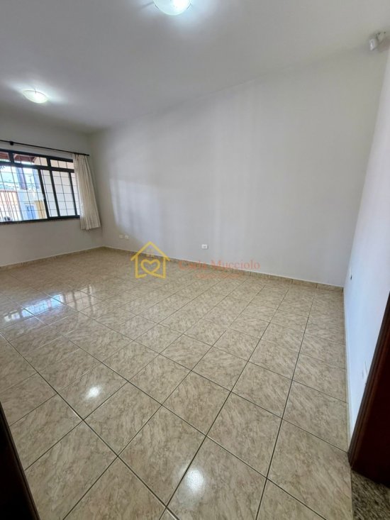 casa-venda-e-aluguel-vila-helena-atibaia-1019546
