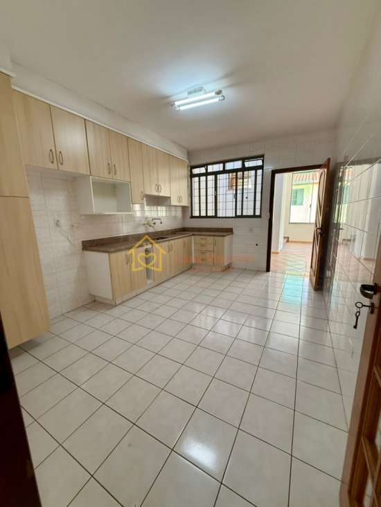 casa-venda-e-aluguel-vila-helena-atibaia-1019547