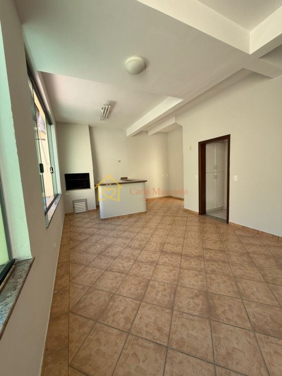 casa-venda-e-aluguel-vila-helena-atibaia-1019550