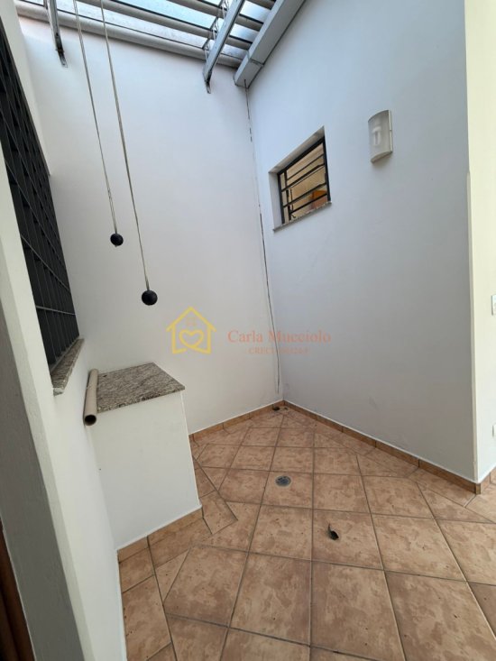 casa-venda-e-aluguel-vila-helena-atibaia-1019551