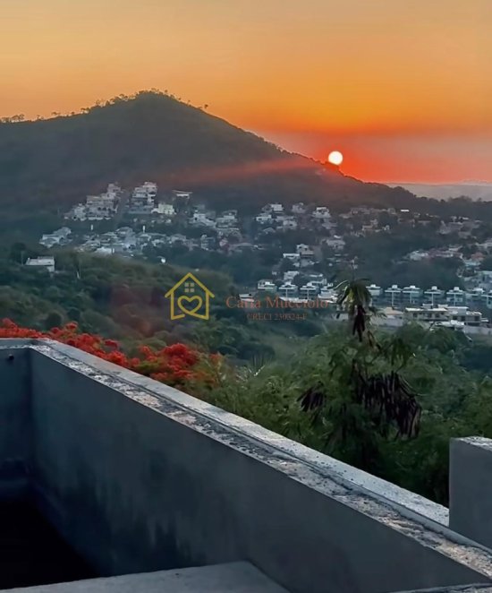 casa-em-condominio-venda-villagio-tramonto-condominio-arco-iris-atibaia-a-partir-de-1-800-000-00-1019950