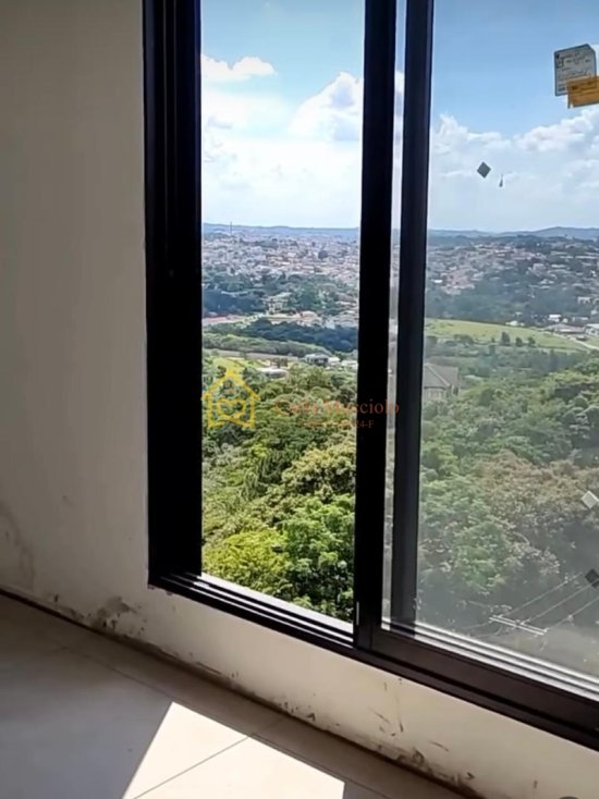 casa-em-condominio-venda-villagio-tramonto-condominio-arco-iris-atibaia-a-partir-de-1-800-000-00-1019953