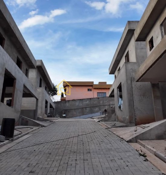 casa-em-condominio-venda-villagio-tramonto-condominio-arco-iris-atibaia-a-partir-de-1-800-000-00-1019954