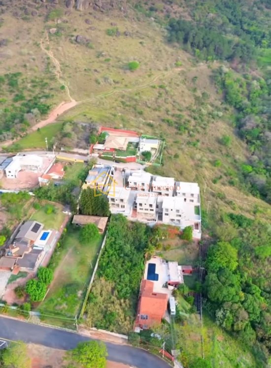 casa-em-condominio-venda-villagio-tramonto-condominio-arco-iris-atibaia-a-partir-de-1-800-000-00-1019941