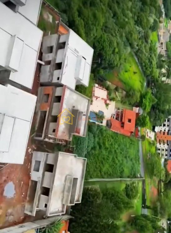 casa-em-condominio-venda-villagio-tramonto-condominio-arco-iris-atibaia-a-partir-de-1-800-000-00-1019944