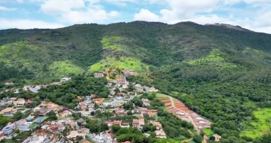 casa-em-condominio-venda-villagio-tramonto-condominio-arco-iris-atibaia-a-partir-de-1-800-000-00-1019948
