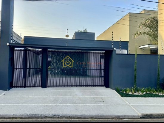 casa-venda-jardim-floresta-atibaia-1027999