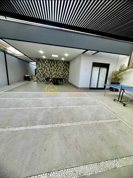 casa-venda-jardim-floresta-atibaia-1028000