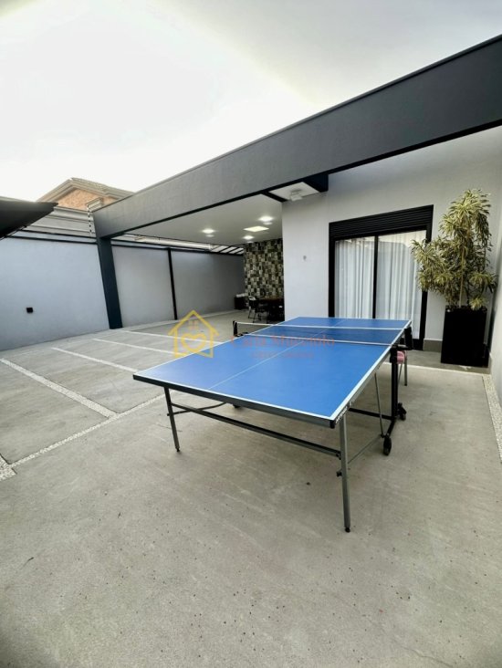 casa-venda-jardim-floresta-atibaia-1028001