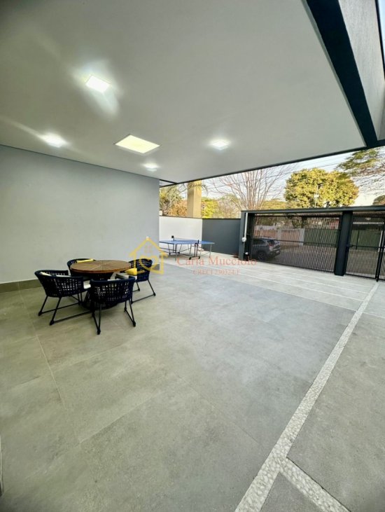 casa-venda-jardim-floresta-atibaia-1028002