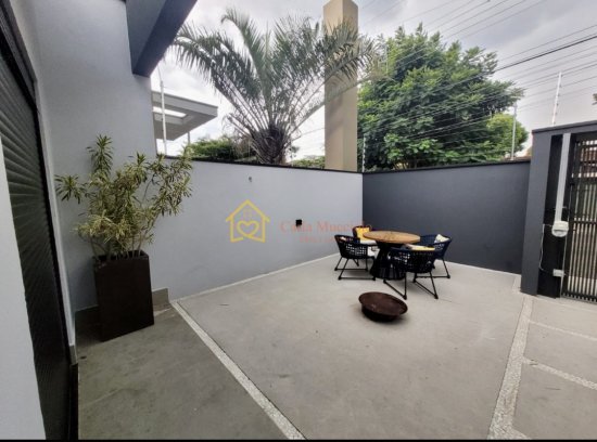 casa-venda-jardim-floresta-atibaia-1028003