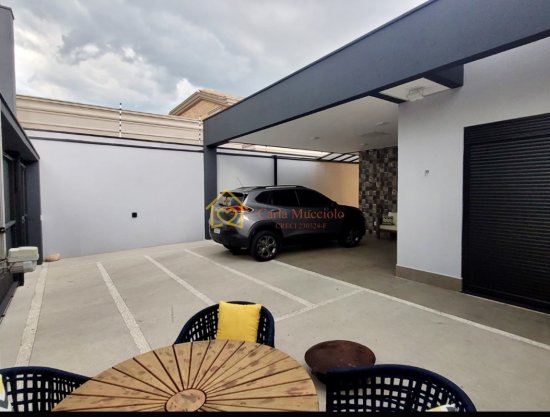 casa-venda-jardim-floresta-atibaia-1028004