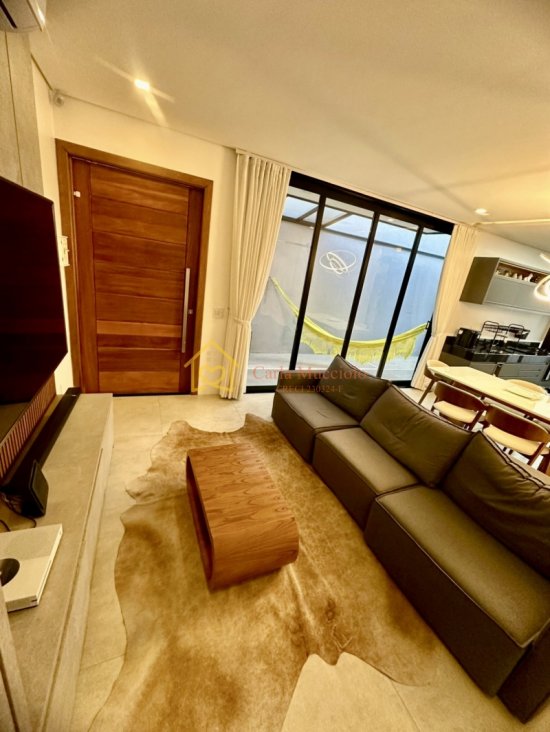 casa-venda-jardim-floresta-atibaia-1028005