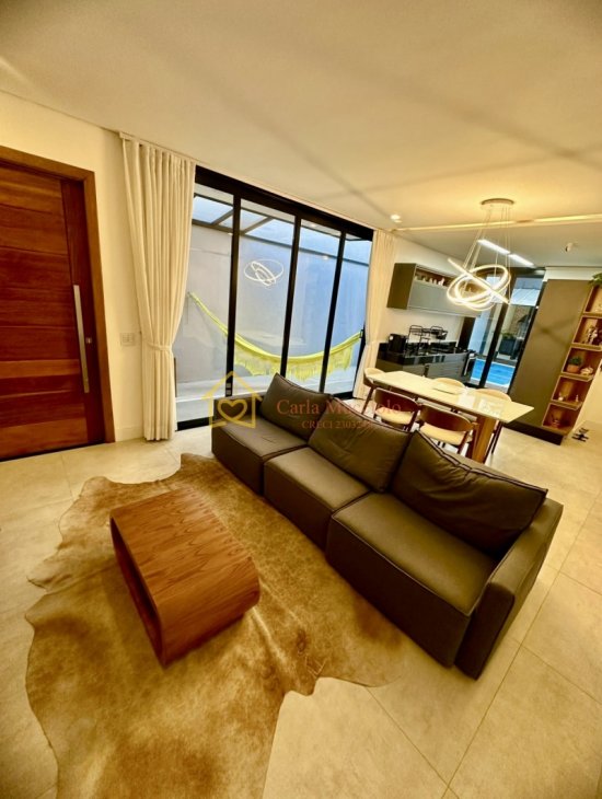 casa-venda-jardim-floresta-atibaia-1028006