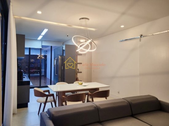 casa-venda-jardim-floresta-atibaia-1028015