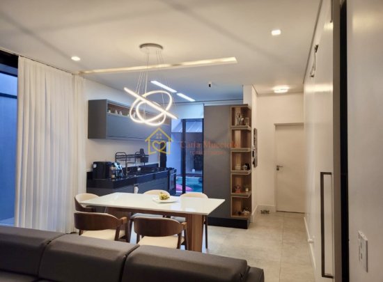 casa-venda-jardim-floresta-atibaia-1028016