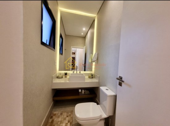 casa-venda-jardim-floresta-atibaia-1028017