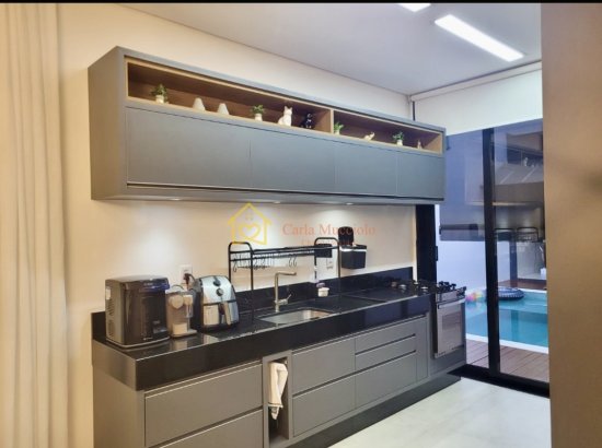 casa-venda-jardim-floresta-atibaia-1028018