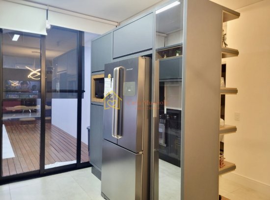 casa-venda-jardim-floresta-atibaia-1028019