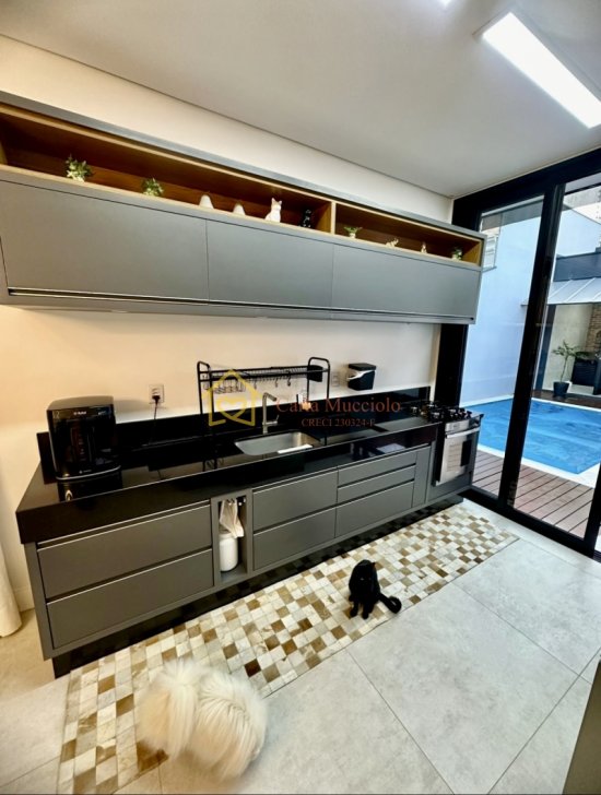 casa-venda-jardim-floresta-atibaia-1028020