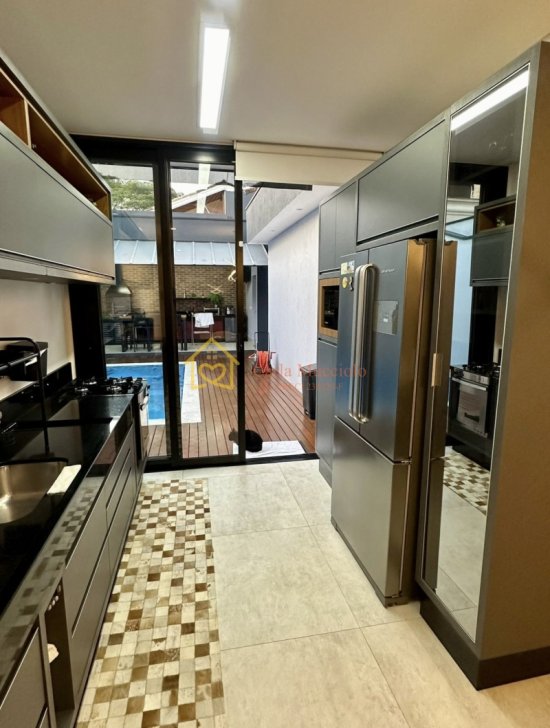 casa-venda-jardim-floresta-atibaia-1028021