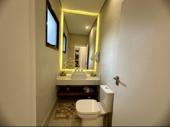 casa-venda-jardim-floresta-atibaia-1028022