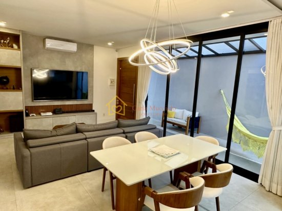 casa-venda-jardim-floresta-atibaia-1028007