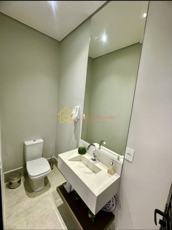 casa-venda-jardim-floresta-atibaia-1028008