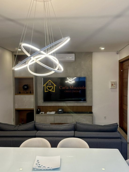 casa-venda-jardim-floresta-atibaia-1028010