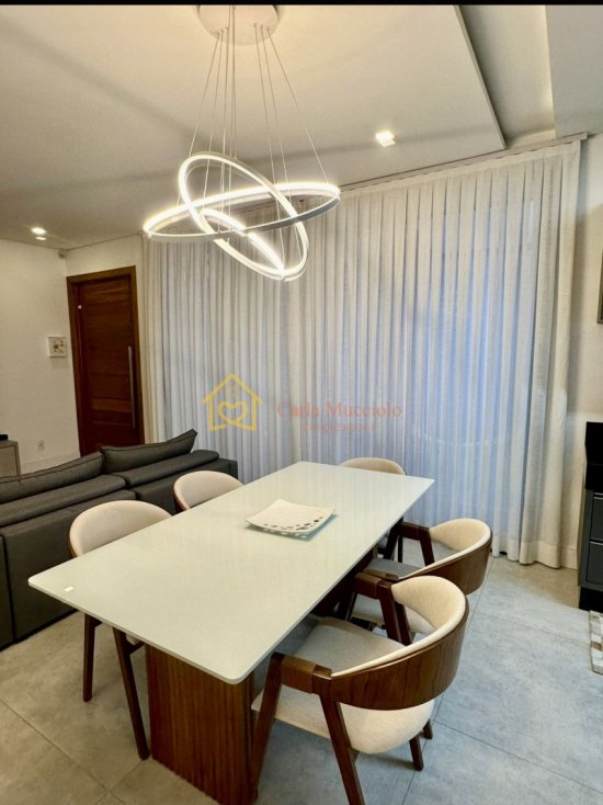 casa-venda-jardim-floresta-atibaia-1028011