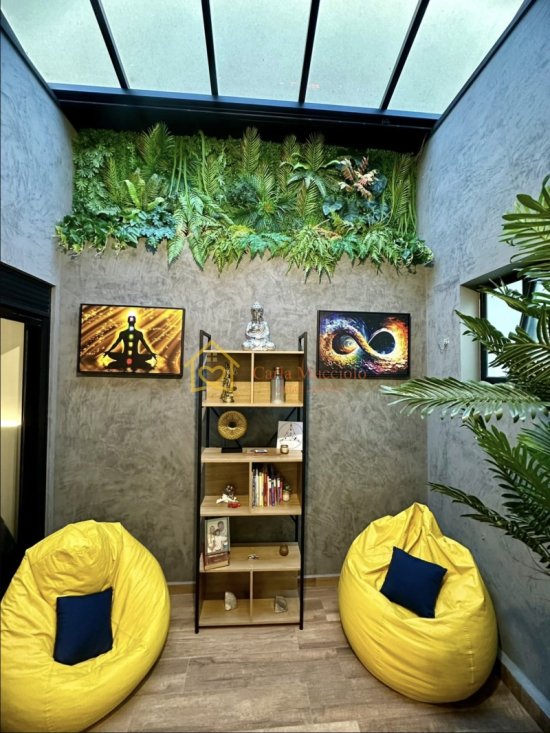 casa-venda-jardim-floresta-atibaia-1028012