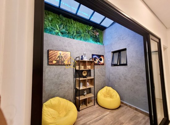 casa-venda-jardim-floresta-atibaia-1028013