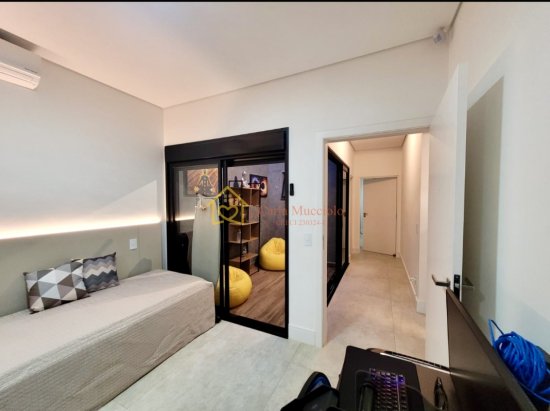 casa-venda-jardim-floresta-atibaia-1028014