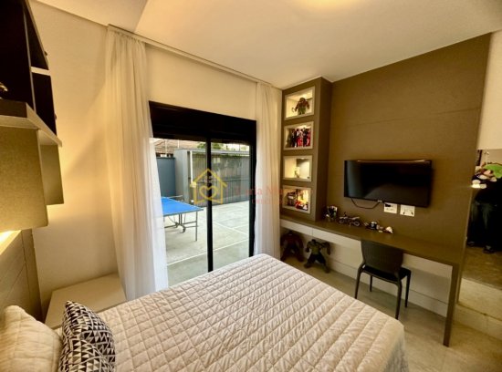 casa-venda-jardim-floresta-atibaia-1028024