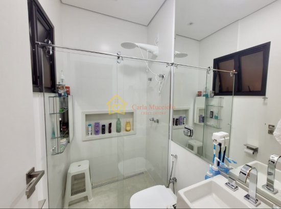 casa-venda-jardim-floresta-atibaia-1028033