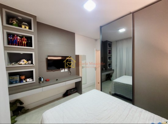 casa-venda-jardim-floresta-atibaia-1028034