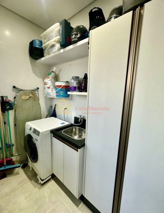 casa-venda-jardim-floresta-atibaia-1028035