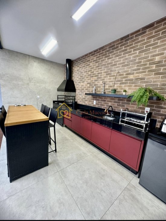 casa-venda-jardim-floresta-atibaia-1028036