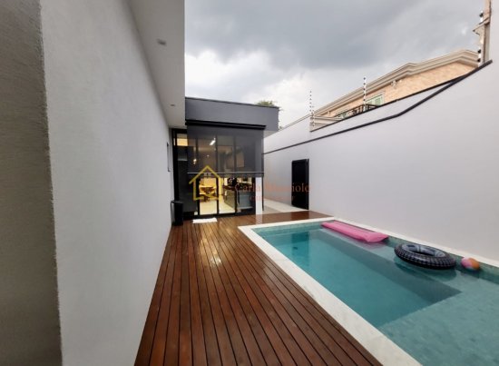 casa-venda-jardim-floresta-atibaia-1028037