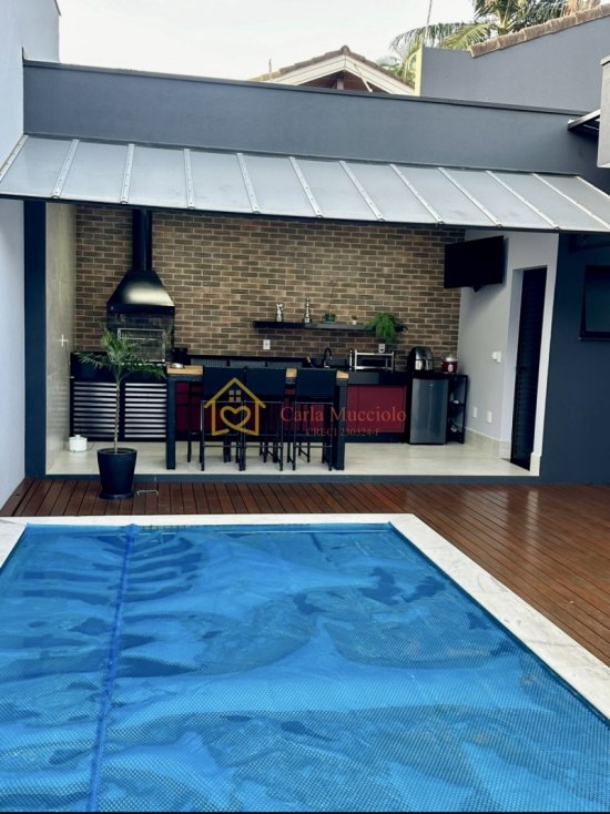 casa-venda-jardim-floresta-atibaia-1028038