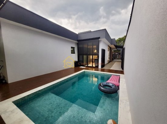 casa-venda-jardim-floresta-atibaia-1028039