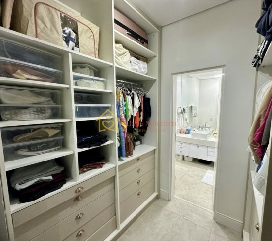 casa-venda-jardim-floresta-atibaia-1028025