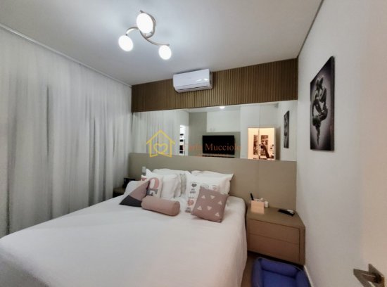 casa-venda-jardim-floresta-atibaia-1028028